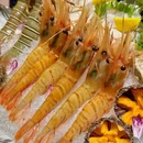 酱子·日本料理·铁板烧(汉江东路店) - 常州市旅游 缩略图 3