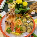 酱子·日本料理·铁板烧(汉江东路店) - 常州市旅游 缩略图 5