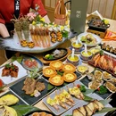 酱子·日本料理·铁板烧(汉江东路店) - 常州市旅游 缩略图 1