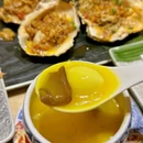 酱子·日本料理·铁板烧(汉江东路店) - 常州市旅游 缩略图 6