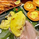 酱子·日本料理·铁板烧(汉江东路店) - 常州市旅游 缩略图 7