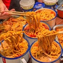 带你去趟佳木斯·非遗烧烤(上海首店) - 上海市旅游 缩略图 1