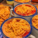 带你去趟佳木斯·非遗烧烤(上海首店) - 上海市旅游 缩略图 5
