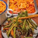 带你去趟佳木斯·非遗烧烤(上海首店) - 上海市旅游 缩略图 6
