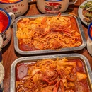 带你去趟佳木斯·非遗烧烤(上海首店) - 上海市旅游 缩略图 7