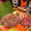 苍山云贵Bistro(万象天地店) - 上海市旅游 缩略图 4