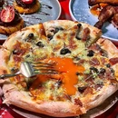 wvolla Brunch·Bar沃乐(大学路店) - 上海旅游 缩略图 2