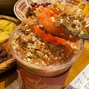 雨花客厅南区 - 南京旅游 缩略图 5
