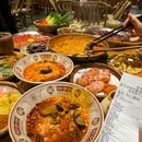 雨花客厅南区 - 南京旅游 缩略图 4