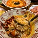 雨花客厅南区 - 南京旅游 缩略图 9