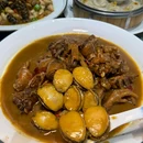 牡丹里 - 南京旅游 缩略图 5
