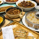 牡丹里 - 南京旅游 缩略图 2