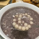牡丹里 - 南京旅游 缩略图 9