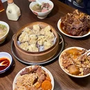 豁达园 - 大连旅游 缩略图 4
