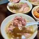 豁达园 - 大连旅游 缩略图 5