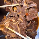 豁达园 - 大连旅游 缩略图 8