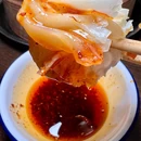豁达园 - 大连旅游 缩略图 9