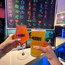 翠竹住宅区 - 大连旅游 缩略图 6