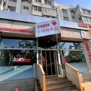 翠竹住宅区 - 大连旅游 缩略图 9