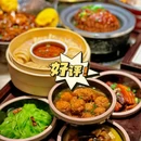遇见长安·陕菜名店(凯德广场御锦城店) - 西安市旅游 缩略图 5