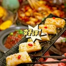 遇见长安·陕菜名店(凯德广场御锦城店) - 西安市旅游 缩略图 6