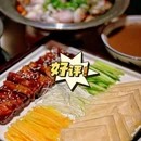 遇见长安·陕菜名店(凯德广场御锦城店) - 西安市旅游 缩略图 7