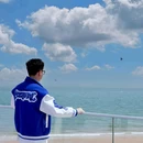 日照开元森泊度假乐园 - 日照市旅游 缩略图 1