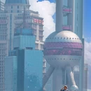 上海邮政博物馆 - 上海市旅游 缩略图 3