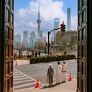 上海邮政博物馆 - 上海市旅游 缩略图 5