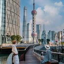 上海邮政博物馆 - 上海市旅游 缩略图 2