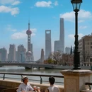 上海邮政博物馆 - 上海市旅游 缩略图 7