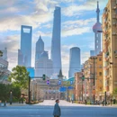 上海邮政博物馆 - 上海市旅游 缩略图 6