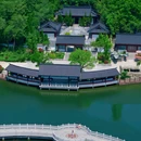 华夏城 - 威海市旅游 缩略图 3