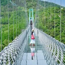 华夏城 - 威海市旅游 缩略图 4