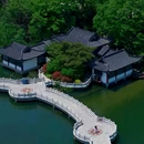 华夏城 - 威海市旅游 缩略图 1