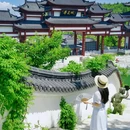 华夏城 - 威海市旅游 缩略图 2