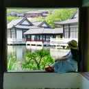 华夏城 - 威海市旅游 缩略图 5