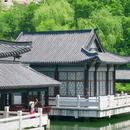 华夏城 - 威海市旅游 缩略图 6