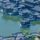 华夏城 - 威海市旅游 缩略图 8