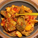 杭州中心 - 杭州市旅游 缩略图 5