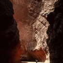 新疆库车天山神秘大峡谷景区 - 阿克苏地区旅游 缩略图 4
