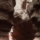 新疆库车天山神秘大峡谷景区 - 阿克苏地区旅游 缩略图 2