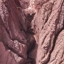 新疆库车天山神秘大峡谷景区 - 阿克苏地区旅游 缩略图 9