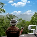 格里恩咖啡 - 湖州市旅游 缩略图 9