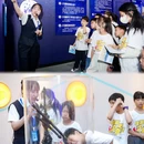 黄鹤楼公园 - 武汉市旅游 缩略图 7