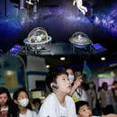 黄鹤楼公园 - 武汉市旅游 缩略图 8