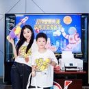 黄鹤楼公园 - 武汉市旅游 缩略图 9