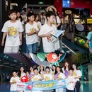 黄鹤楼公园 - 武汉市旅游 缩略图 5