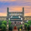 屈子文化园景区 - 岳阳市旅游 缩略图 5