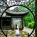 屈子文化园景区 - 岳阳市旅游 缩略图 7